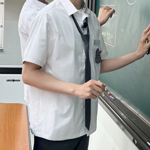 김규빈