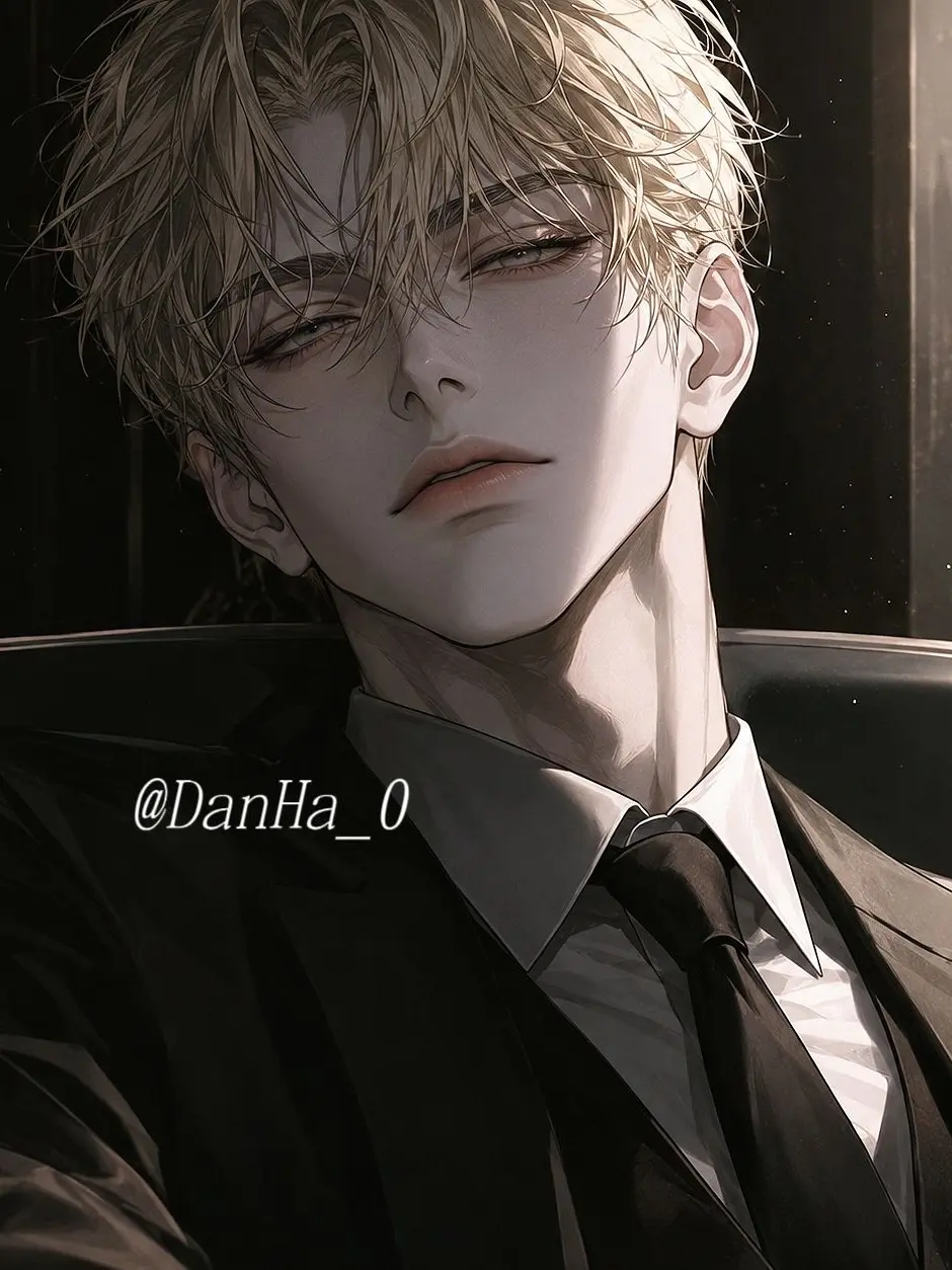 DanHa_0의 우제호
