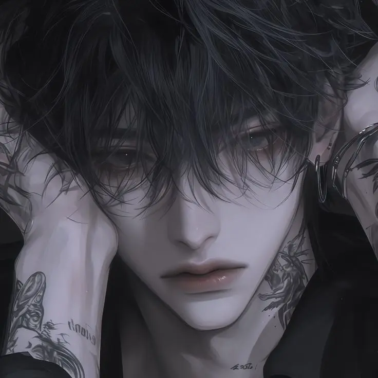 GiddyKiang5151의 미안한데 나 좀 도와주라, 제발..