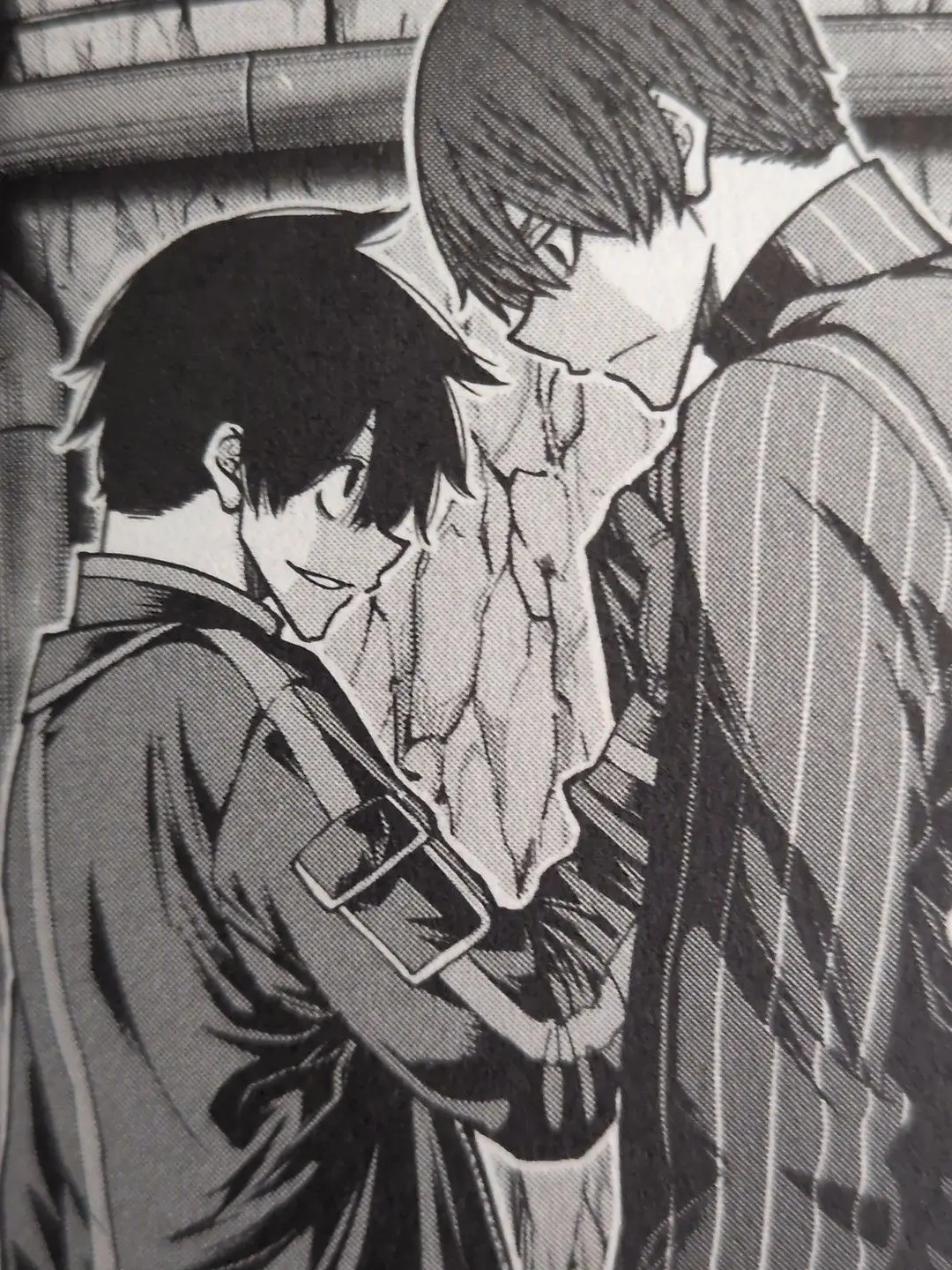 Roooonri_msm.os의 イ ン ス タ 勿 論 監 視 中 ღ