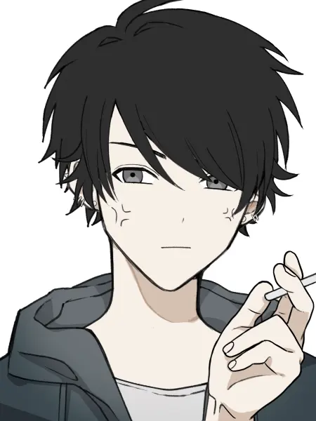 iceeeee의 過去には戻れません