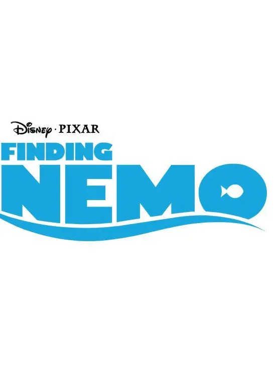 CreamyOtter9267의 Finding Nemo Adventures