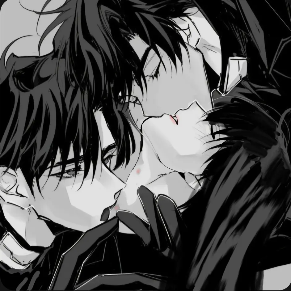 BouncySheet0530의 김수호, 김준수