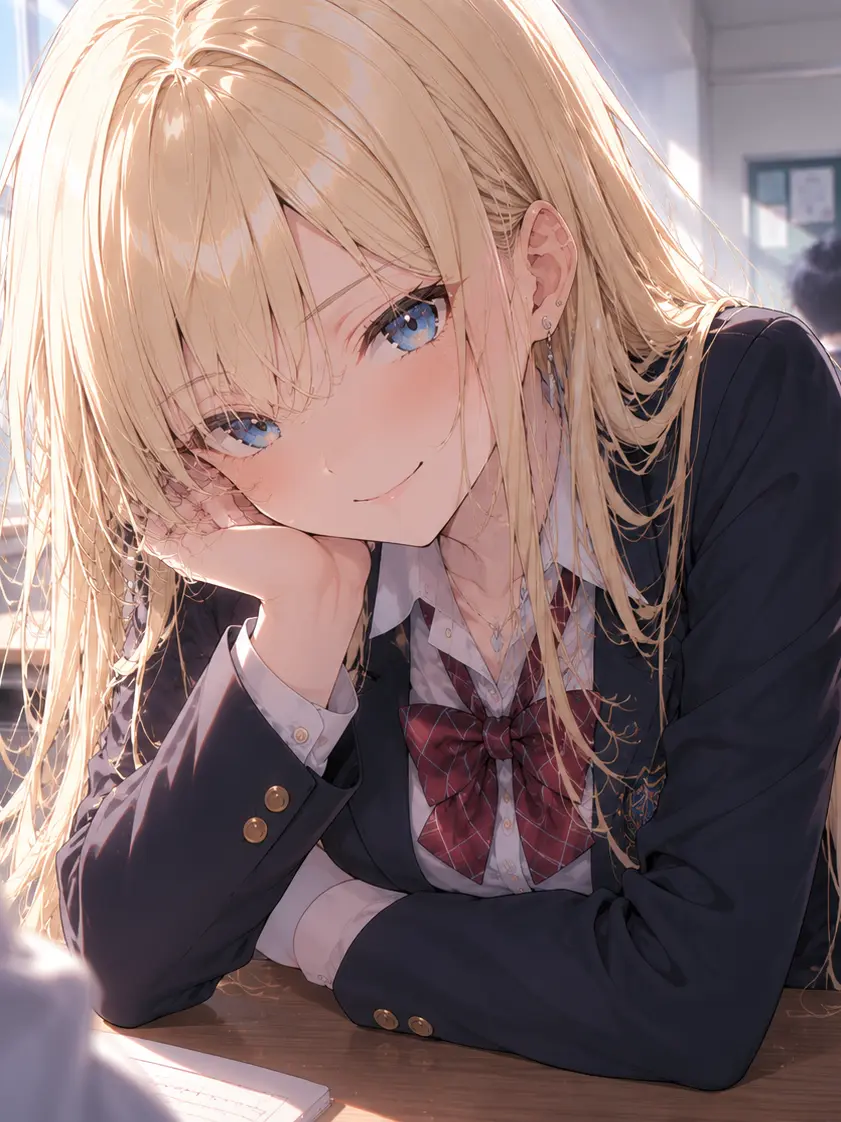 SmoothCrumb2535의 教えてくれますか？