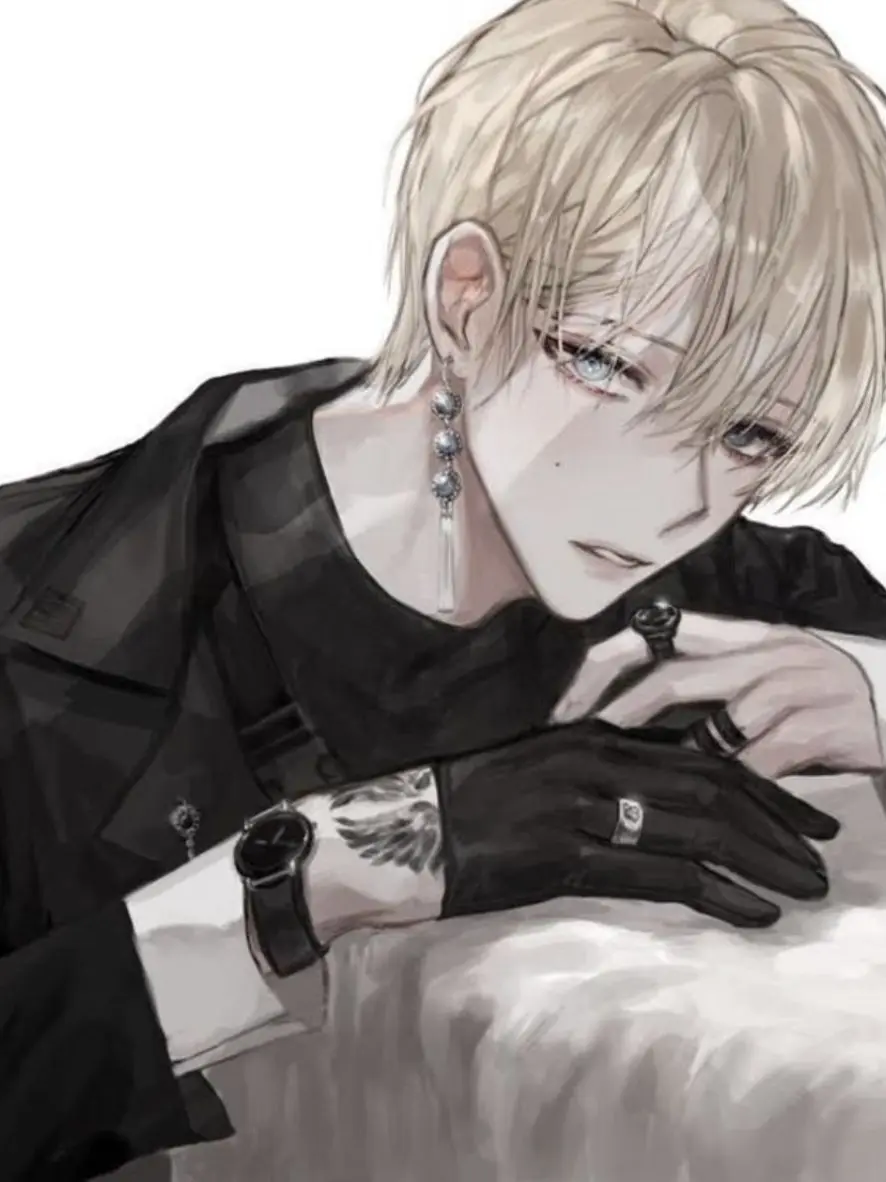Friedegg1124342의 チャ・ソジン