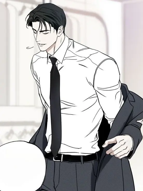 RipeHelm7987의 이준오