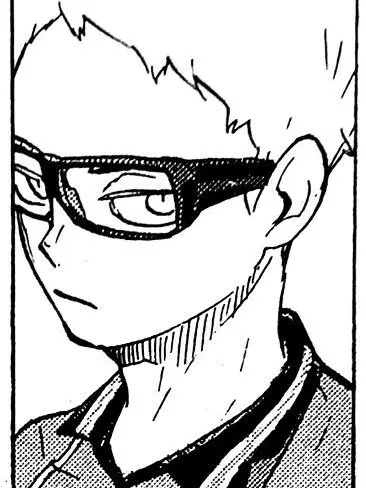 SleepyLily2678의 쇼트케이크 좋아하세요?