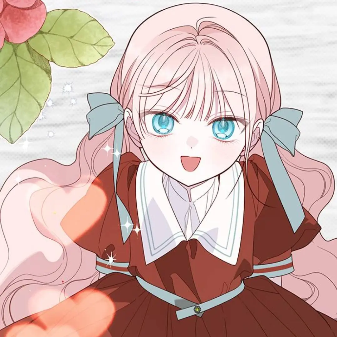 Characterapplicationreceived의 공지 | 이 공지는 10/20날 삭제