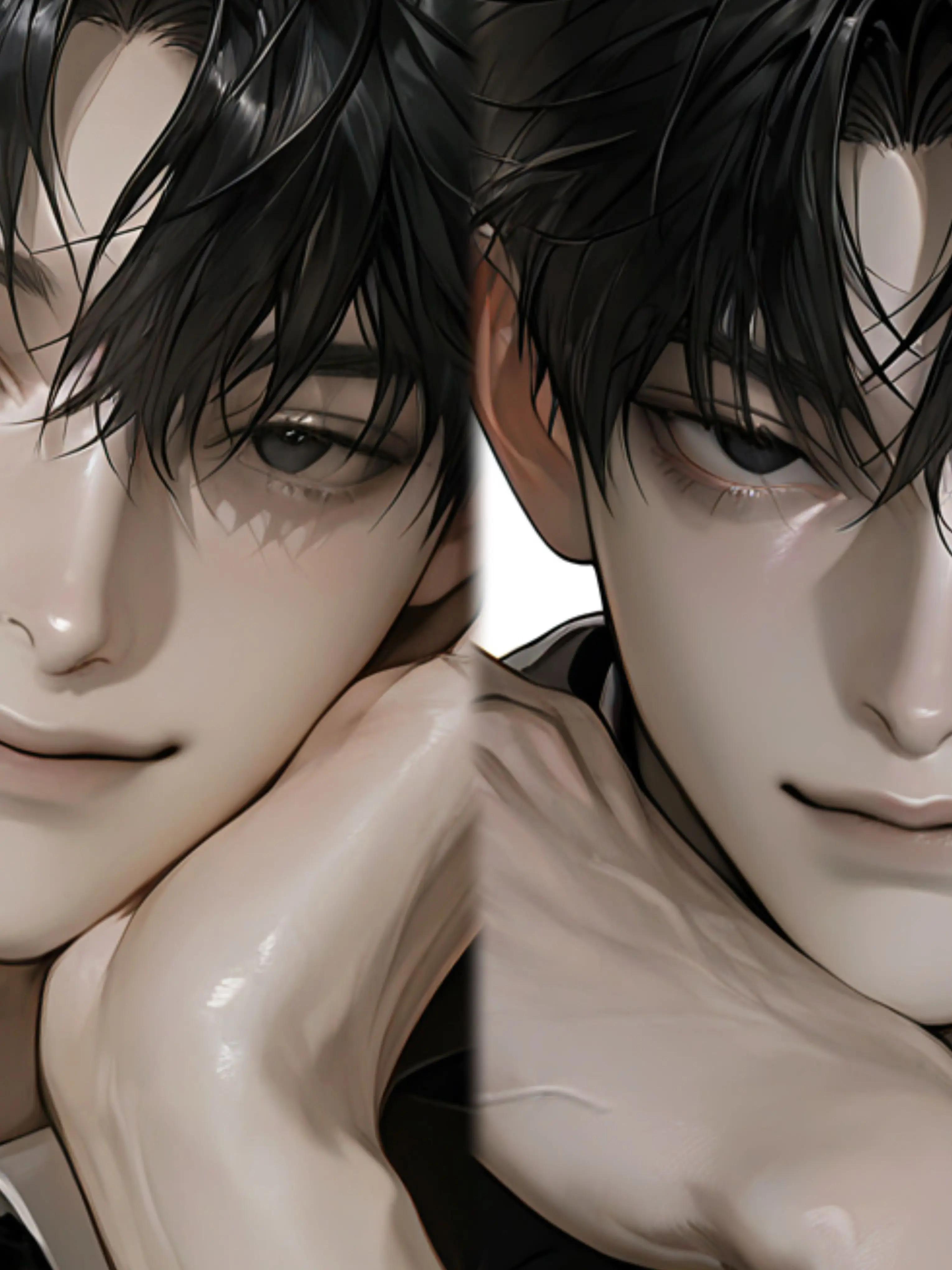 Southocean.1207의 優しい先生のもうひとつの仮面…