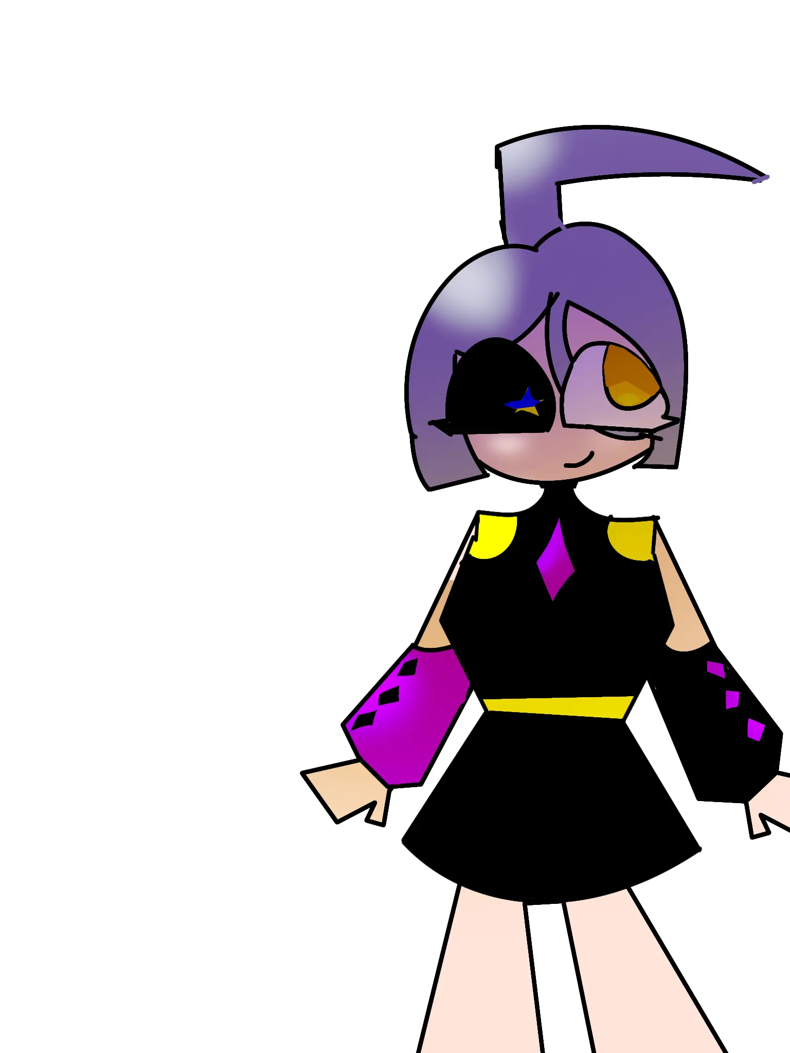 uuuuuuuu12345의 커둥글인데요?