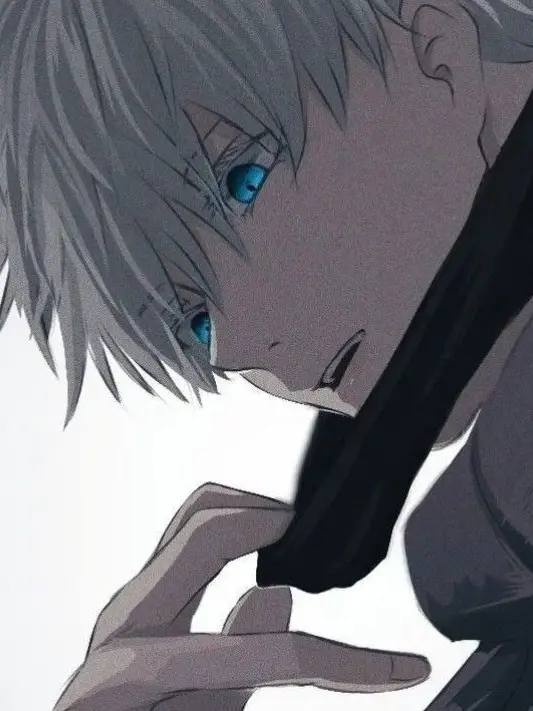 LightFrame7660의 五条悟の妹！(弟でも大丈夫です！)