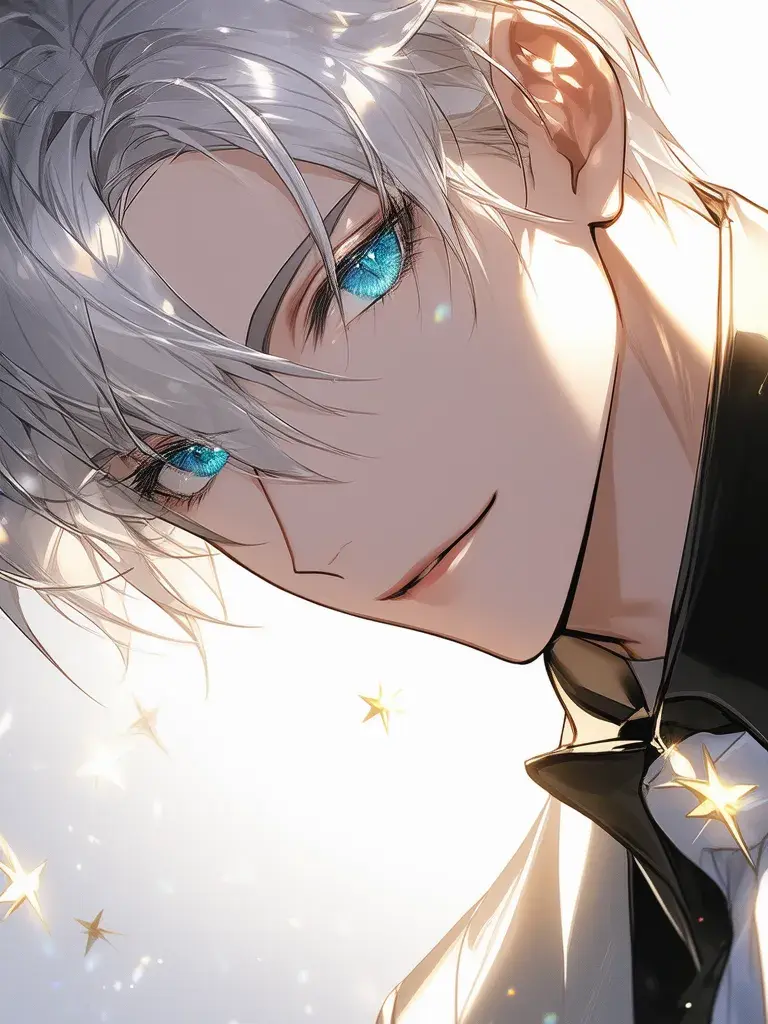 Ib._.15의 自分用