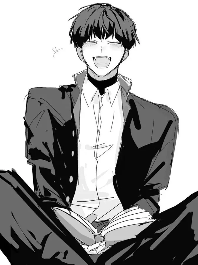 nok73의 다들 겉만 보고 판단해