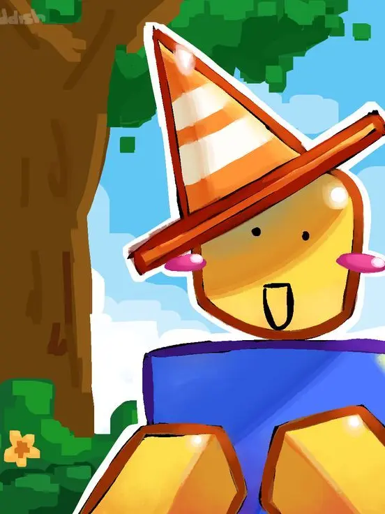 Kikkocium의 다 같이 모여서 뉴비 생일파티!