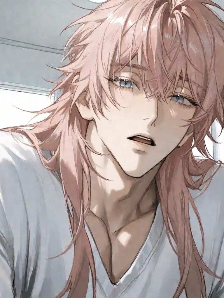 SmoothSwamp9773의 お前にだけは勝てない