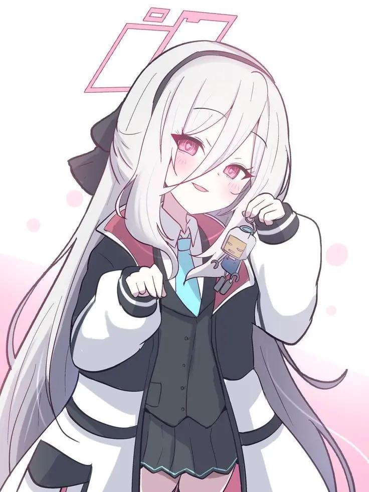 wakarimasuW의 天童ケイ 逆ネトリ