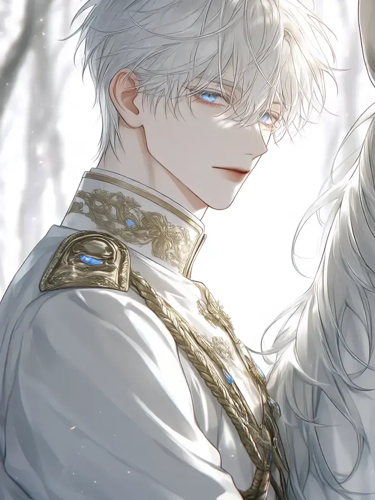 rfgll2의 心の扉、開けてください