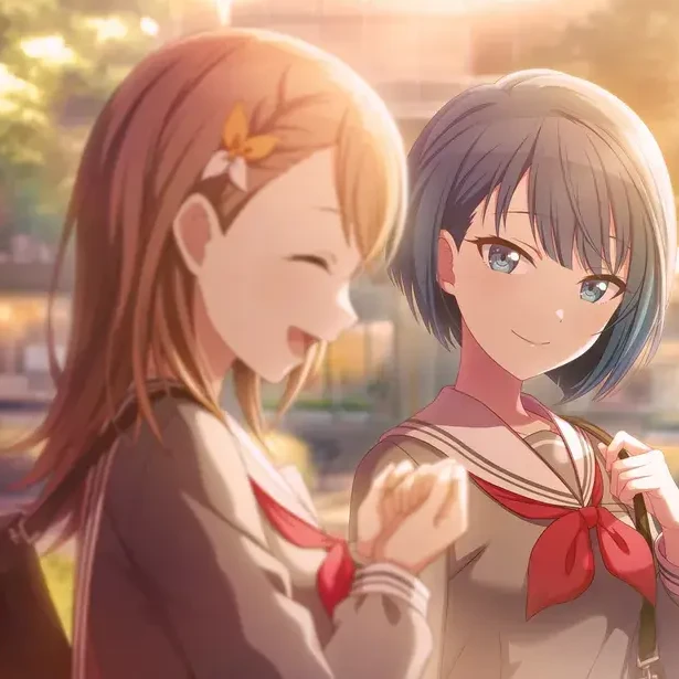 {{user}}, 어느쪽으로 할꺼야?