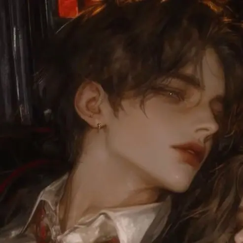 Baghyein168의 태건우