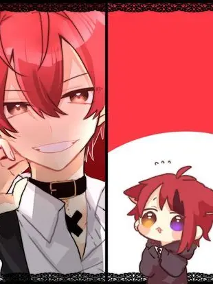....fm의 トークじゃないよ