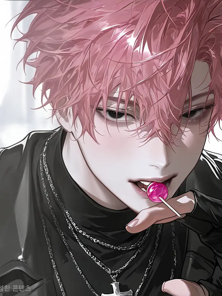 RobustTrill3849의 강민혁