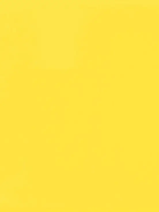 ChubbyBarn0172의 監禁