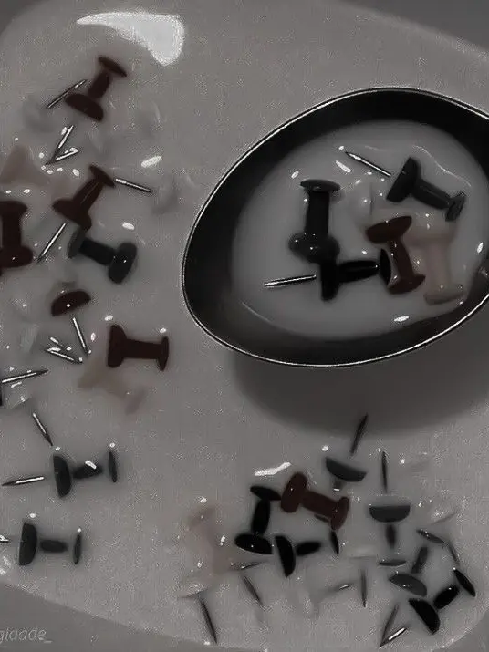 Mamayo의 늦게 들어와서 미안해