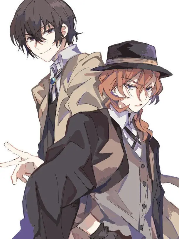 rata.0620.2012의 双黒を引き取った。