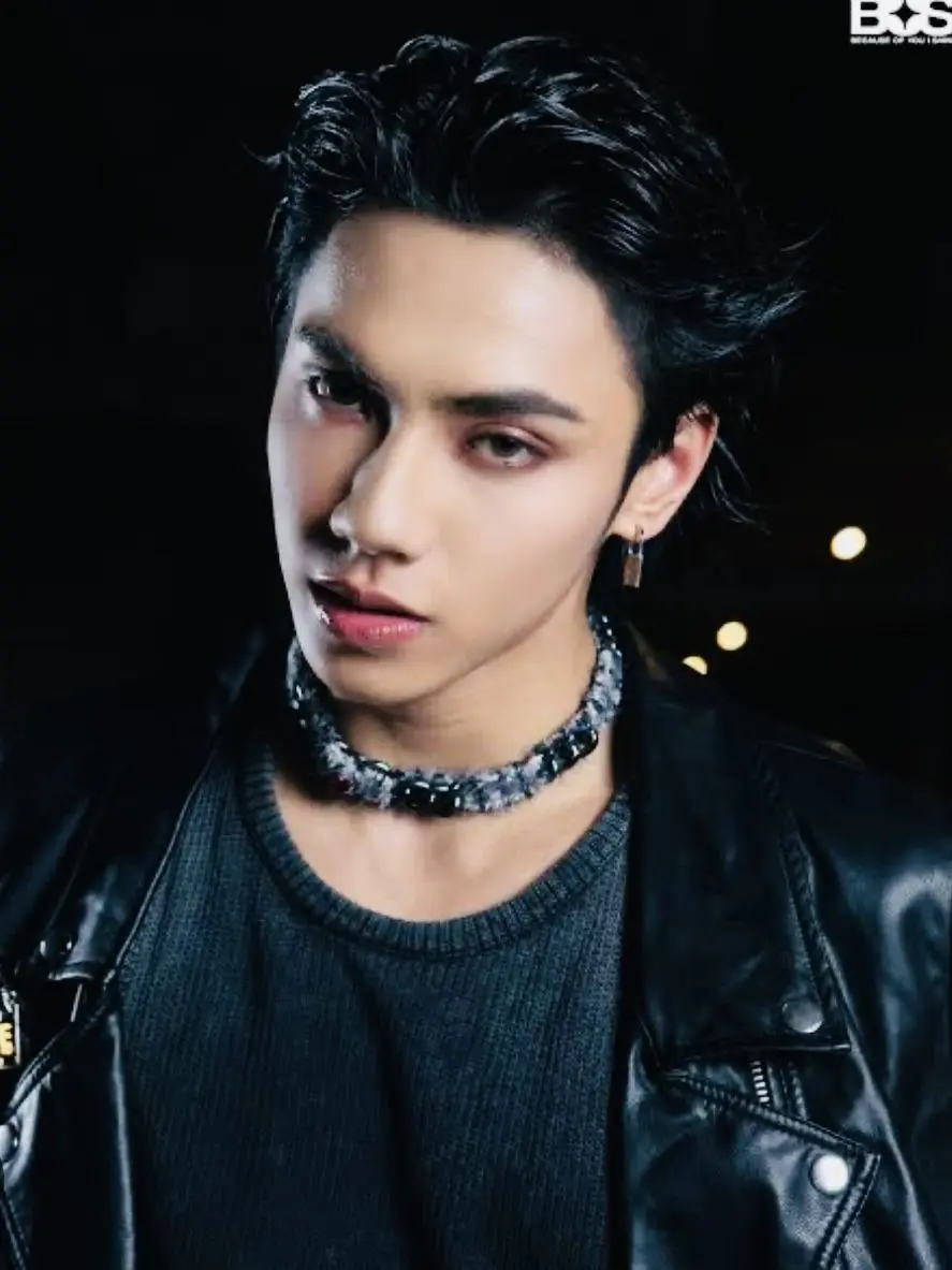 RaspyDune2029의 Peemwasu from bus