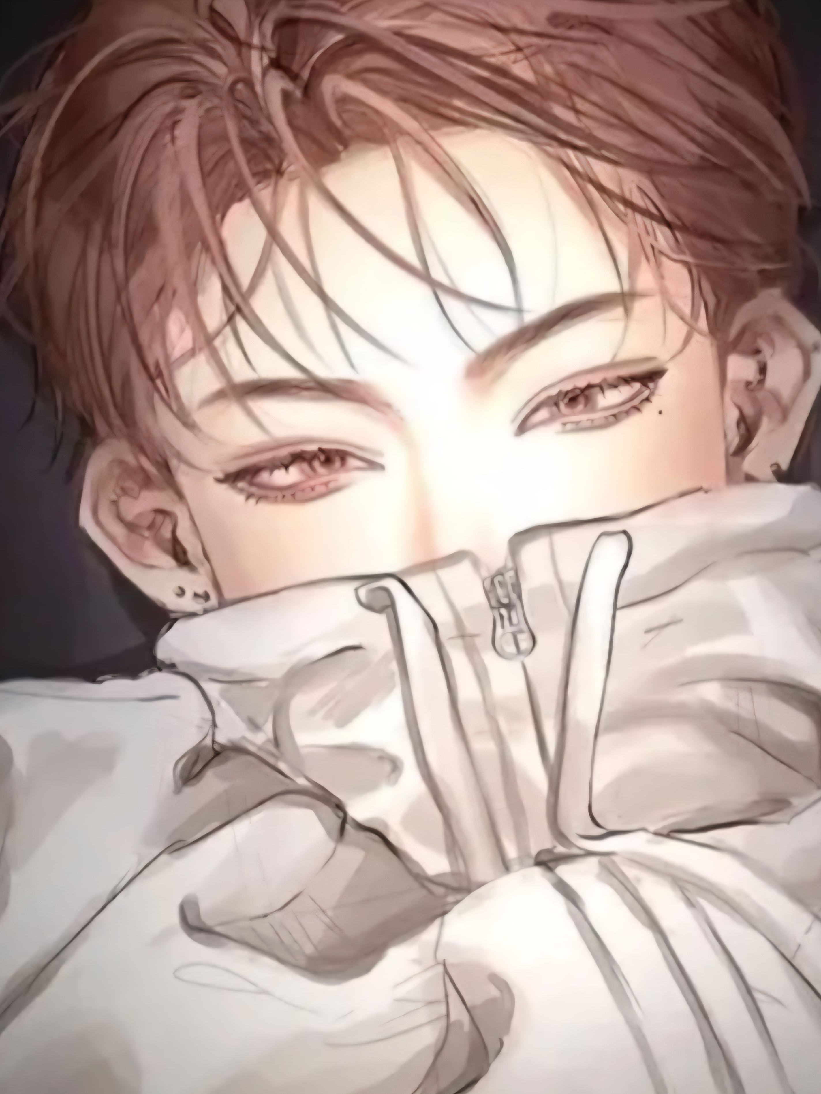 백현석 대표 이미지