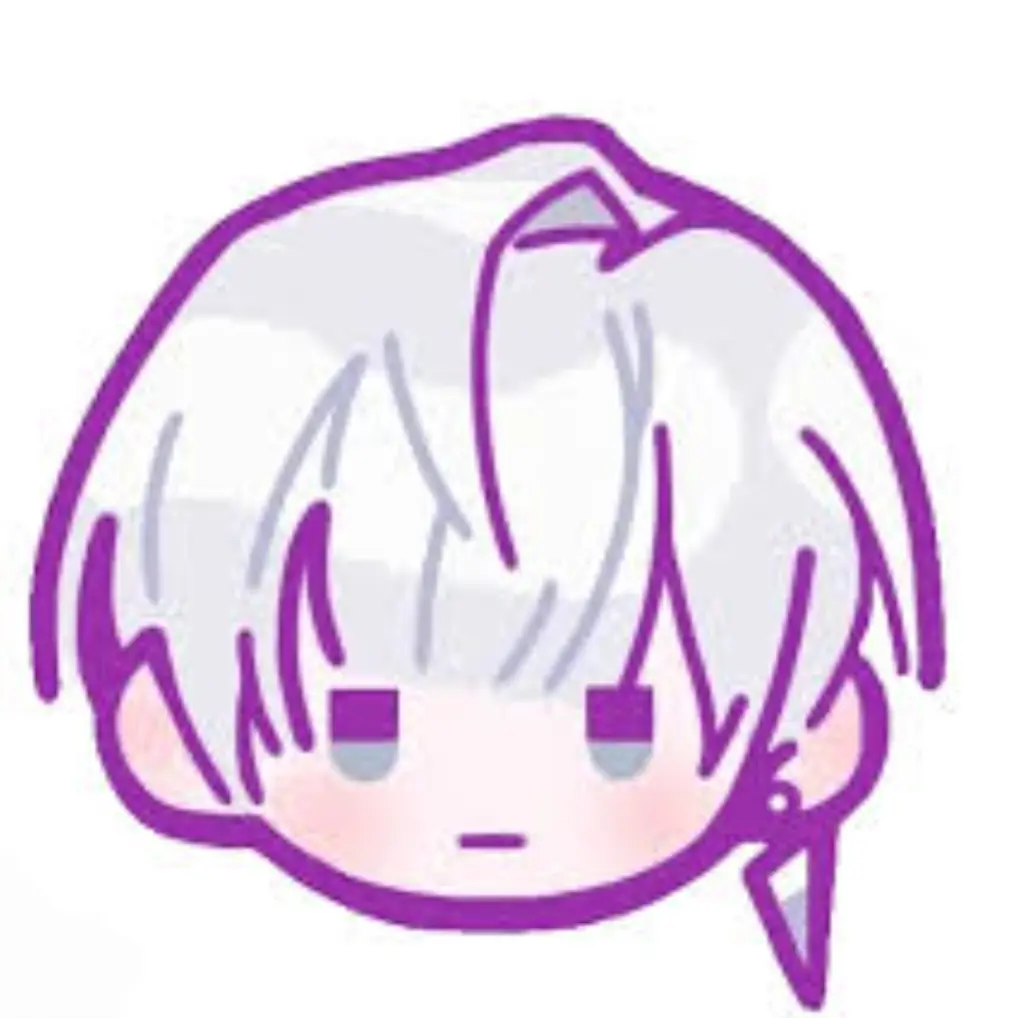 AwareJade3639의 제작자
