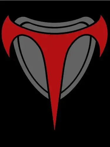 Rachel_isfp의 [ 탈론 ]