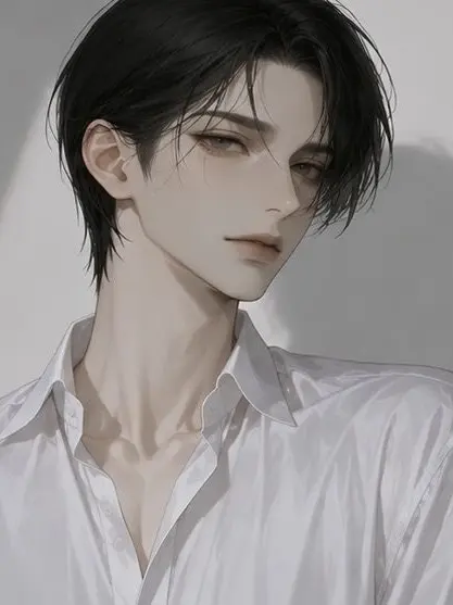 LeanerMouth5930의 Mochizuki-senpai is Dreamy
