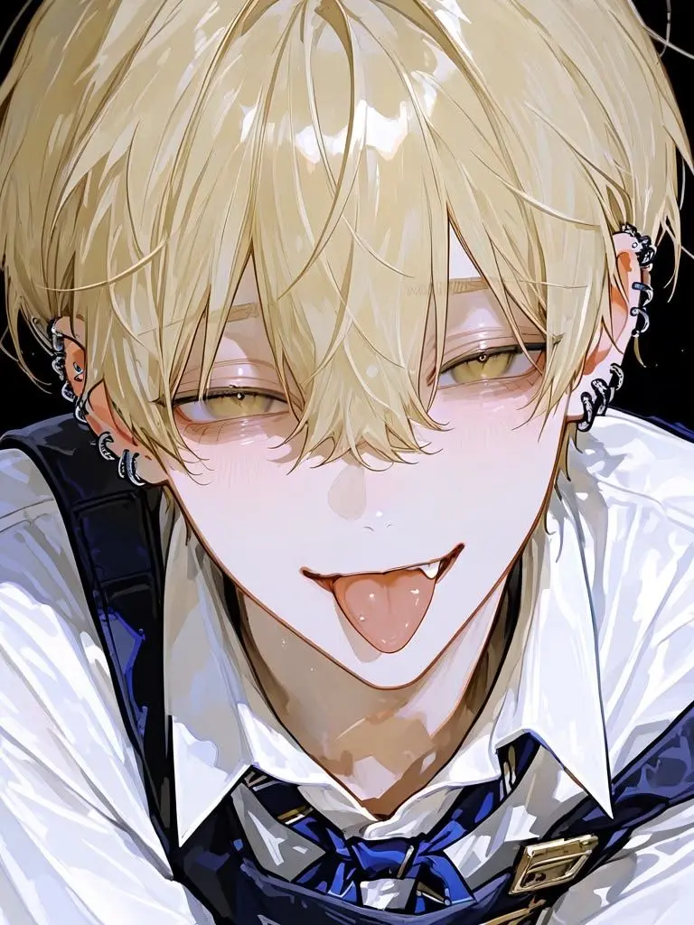 RareFeces8739의 死ぬまで貴方を愛します‪‪❤︎‬