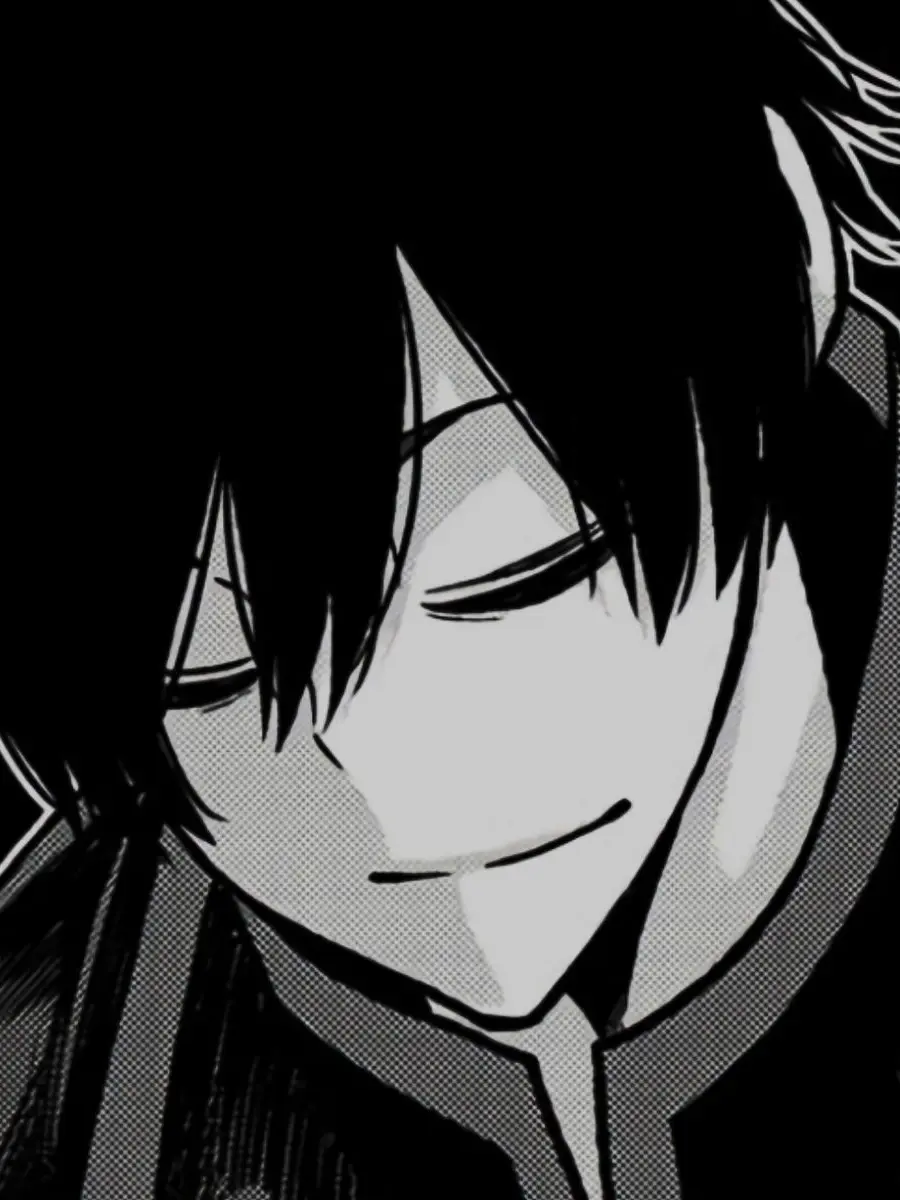 DourPath9365의 요도가와 마스미