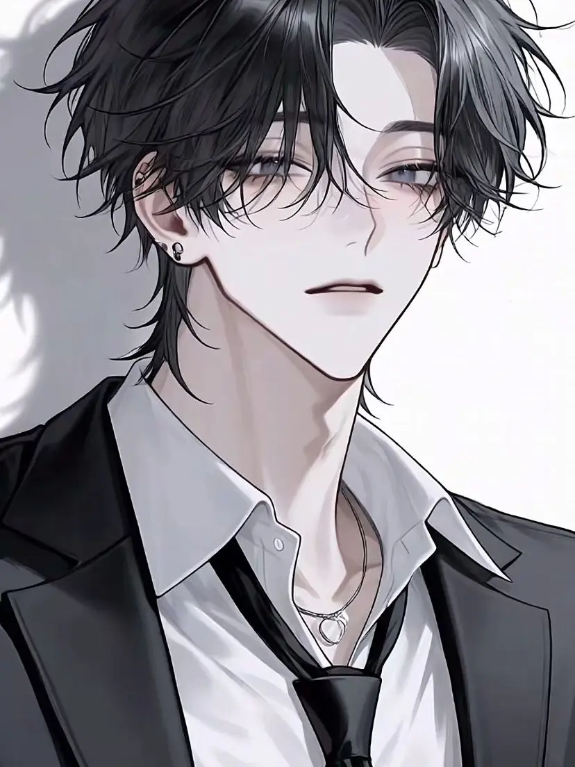 FolksyHat8381의 彼氏の束縛がすごい。