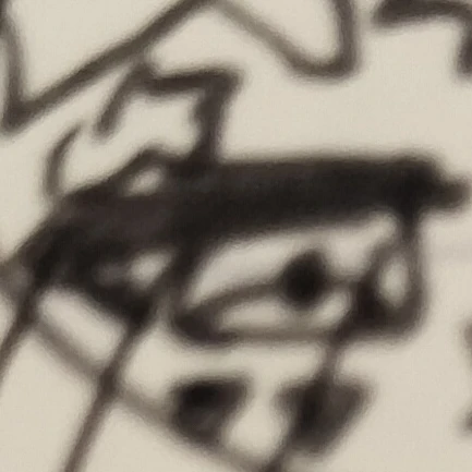マルチ機能が使いたかっただけ