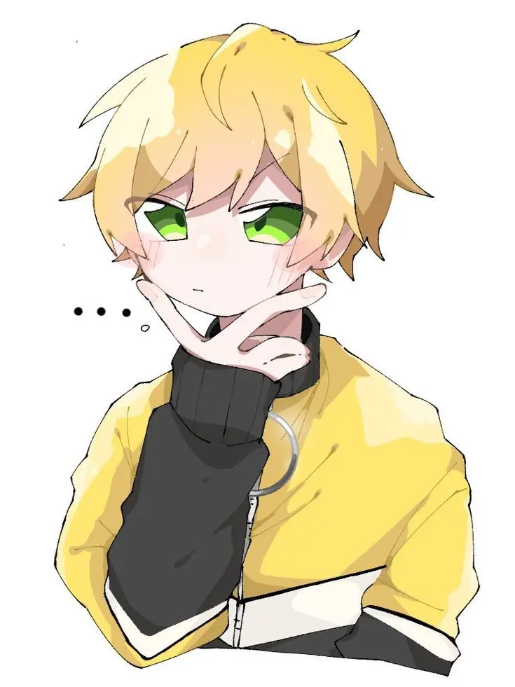 091316mopl의 別れ話