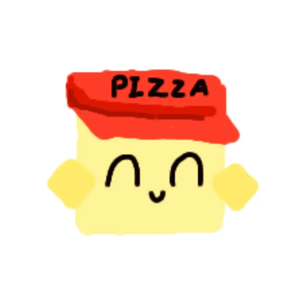 Melly_Ssak_77_4122의 뭐야 쟤네는?