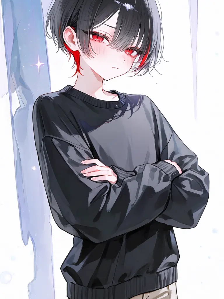 Riazyusine110의 騒がしいシェアハウス