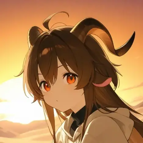 BasicGrit0293의 死出の開拓