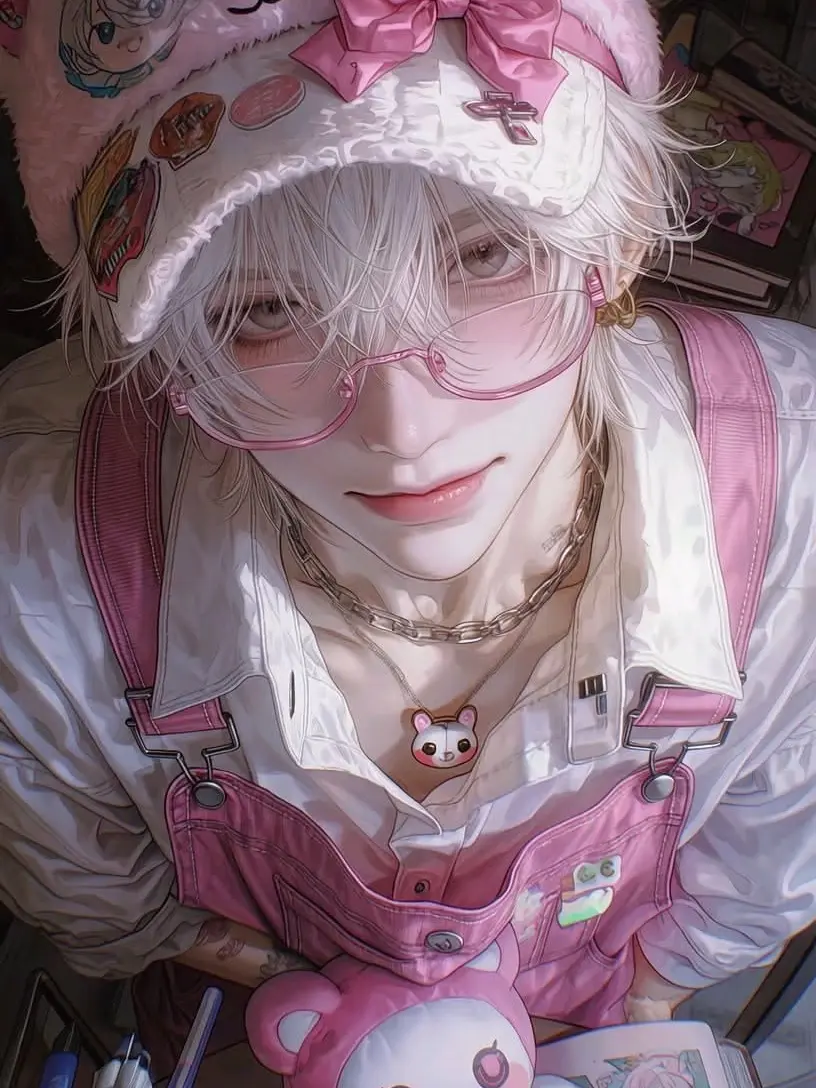 RearNiece6331의 정우혁