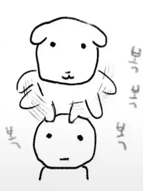 Enwi06의 혼성그룹