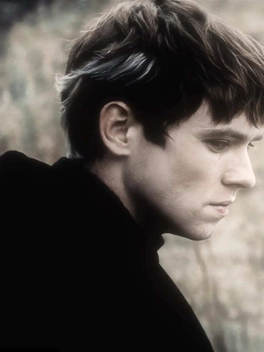 Drkfey101의 Valarr Targaryen