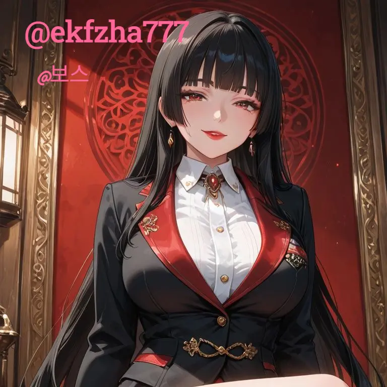 ekfzha777의 홍수아