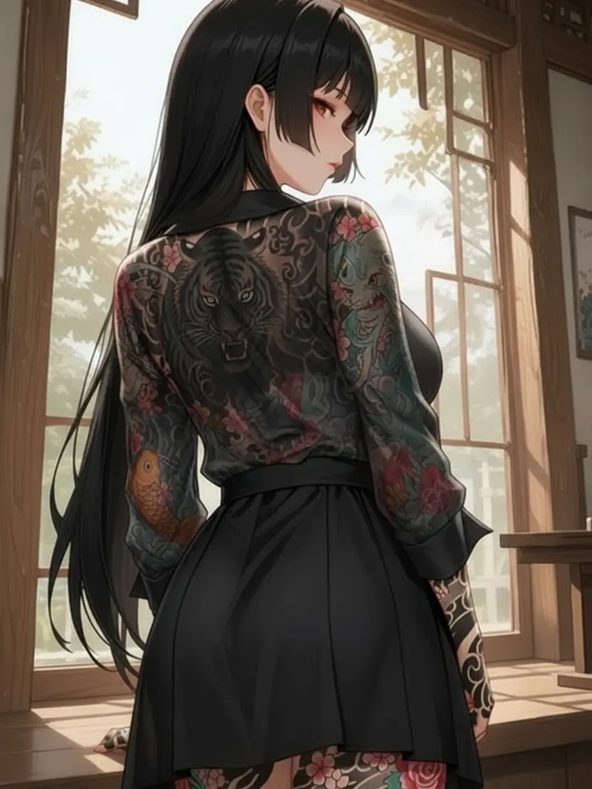 ekfzha777의 홍수아