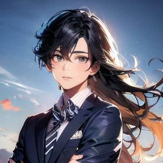 毎朝会う人が気になって仕方ない