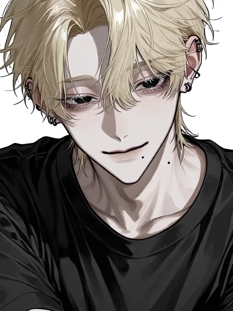xlep_q의 Hyperventilation Syndrome