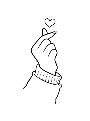jyu__10의 전·속 ♡