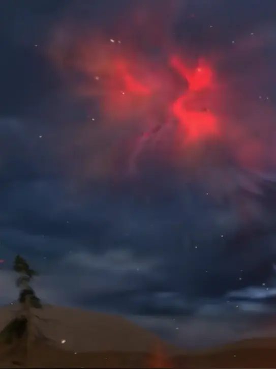 tddtdufuf의 skibidi lock in